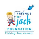 Friends of Jack Foundation App Cancel