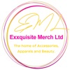 Exxquisite Merch Ltd