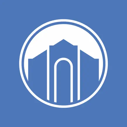 Tuckaseege Baptist Читы