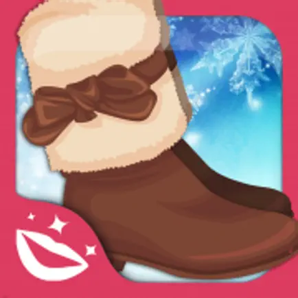 Winter Boots Читы