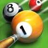 Pool Master Pro - iPadアプリ