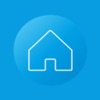 Vrentto -Your Property Manager