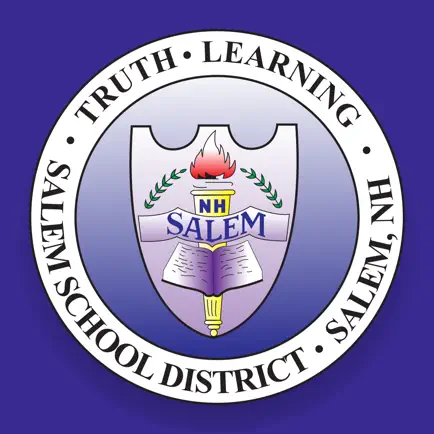 Salem School District Cheats