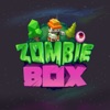 Super ZombieBox icon