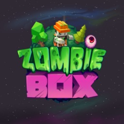 Super ZombieBox