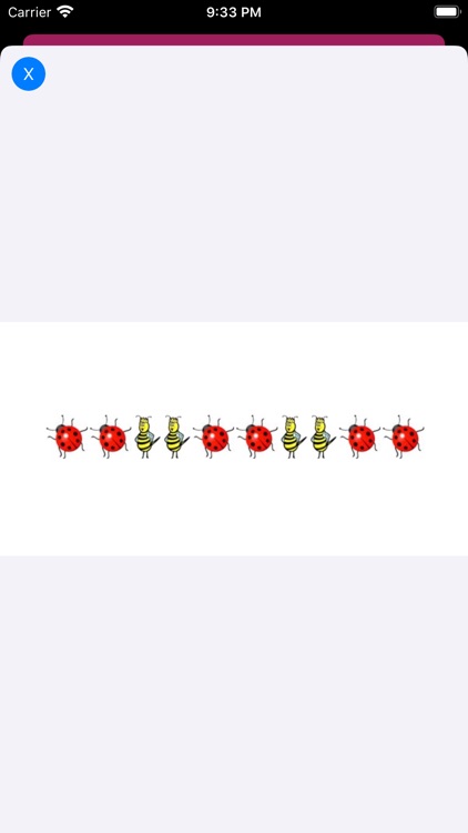 Test Merkezi İlkokul 1.Sınıf