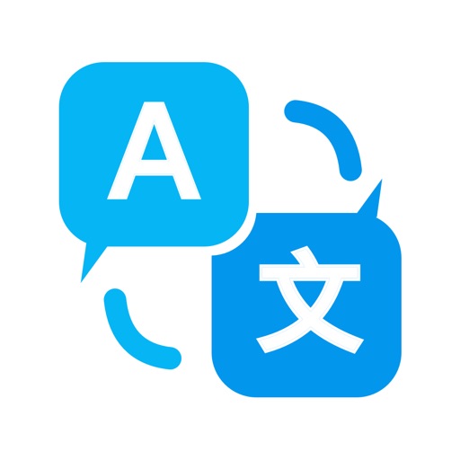Translator Pro: Voice & Chat iOS App