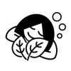 Jo's Tea icon