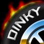 Dinky Racing app download