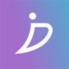 iDeliver - Delivery Service