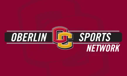 Oberlin Sports Network Cheats