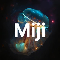 Contacter Miji – AI Art Generator