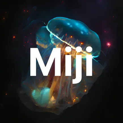 Miji – AI Art Generator Cheats
