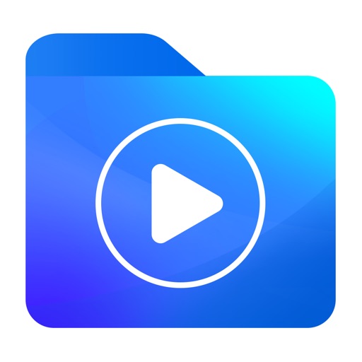 Ulearn Player iOS App