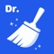 Dr Cleaner: Cleanup Duplicate