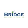 Bridge Cleaners and Tailors