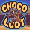 Choco Loot