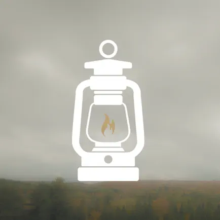 Path Church Читы