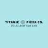 Titanic Pizza Co - Hungrrr Dev Ltd
