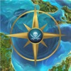 Sea of Legends icon