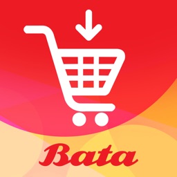 Bata Procurement System(BPS)