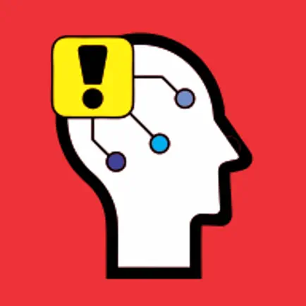 Anxiety Unwinding Читы