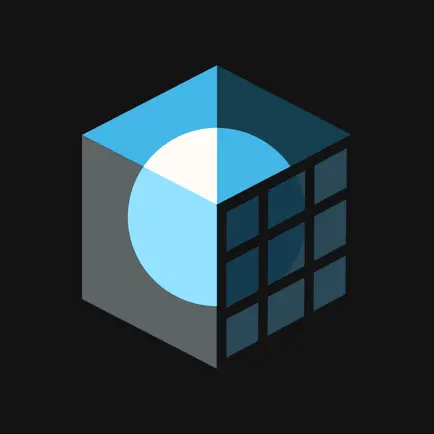 3Depth - Photo Animate Читы