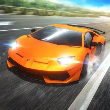 Racing Clash: Car Racing Cheats