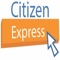 Icon Citizen Express