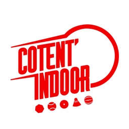 Cotent'Indoor