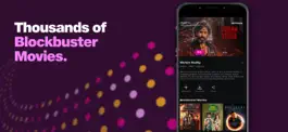Game screenshot JioCinema - Bigg Boss & Sports hack