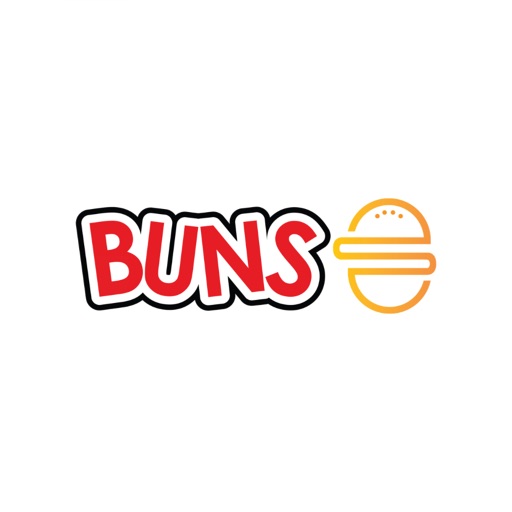 BUNS | بنز icon