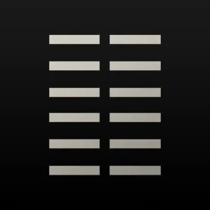 Bleecker Street Cheats