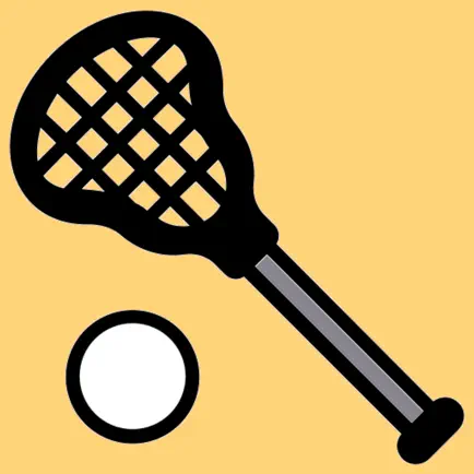 Lacrosse Statistics Cheats