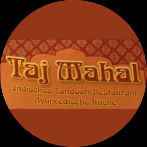 Taj Mahal-Cloppenburg