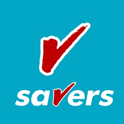 Savers