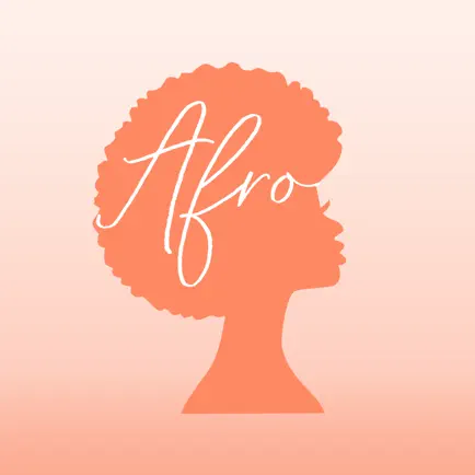 MyAfroHair Cheats