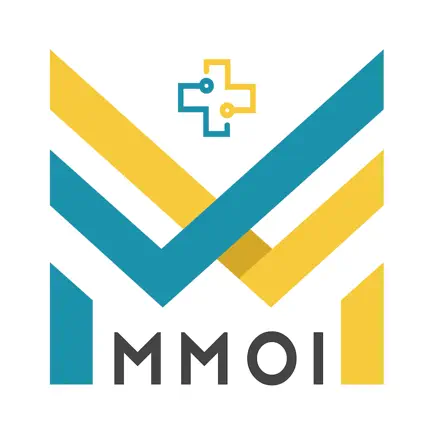 Medical Online Institute Читы
