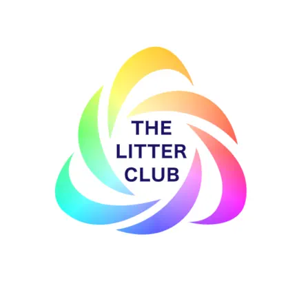 The Litter Club Cheats
