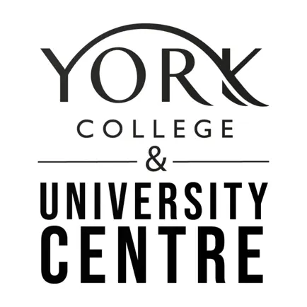 York College & Uni Centre Читы