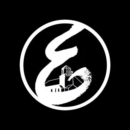 Emmanuel Los Angeles Cheats