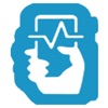 TeleDoctor ZM Expert 2.0 icon
