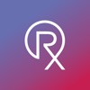 ReUnite Fertility App icon