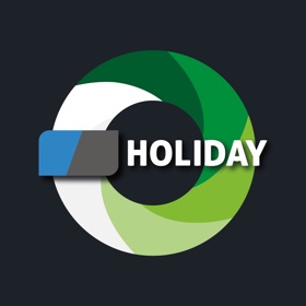 螢幕擷取畫面 (5) HolidayPlus