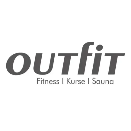 Outfit Cuxhaven Kurse Cheats