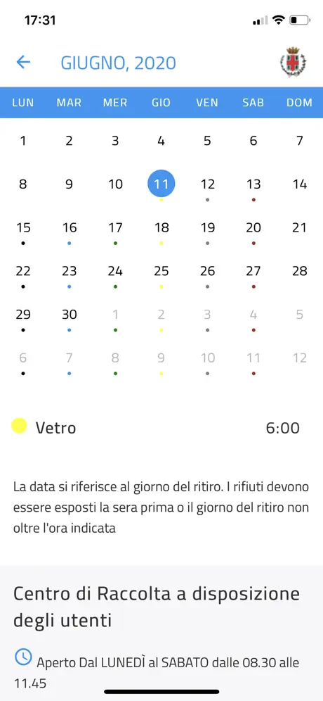 Cannobio