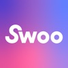 Swoo: digital wallet