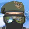 Attack on Command - PVP RTS icon