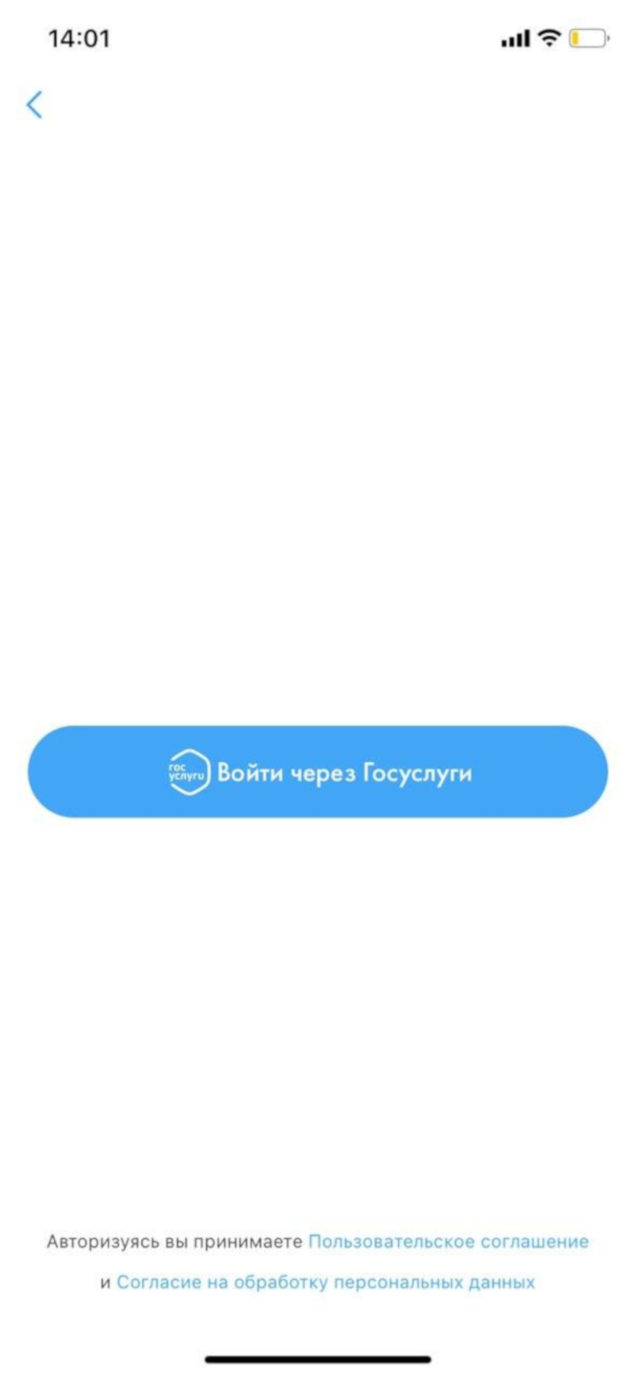 Медведь.Телемед: для врача