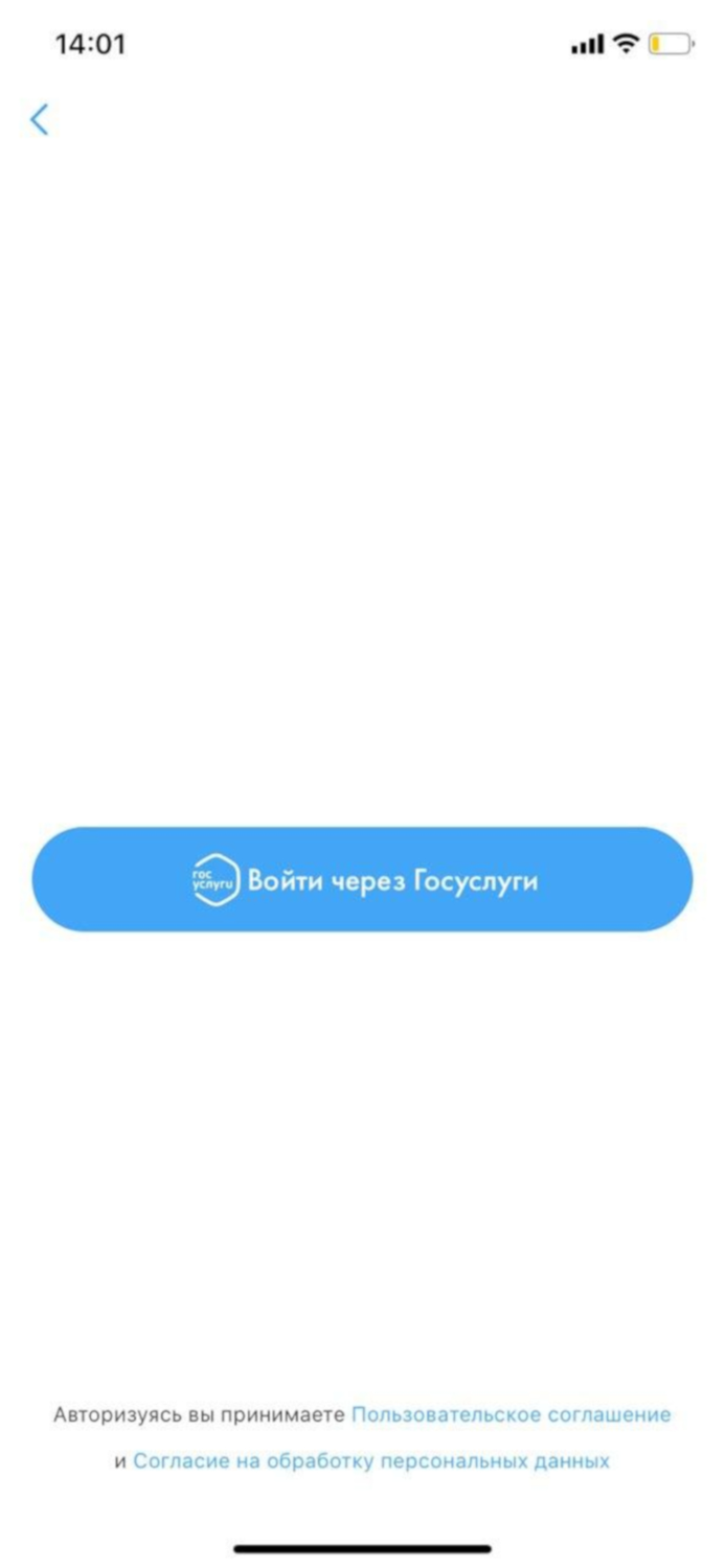 Медведь.Телемед для врача